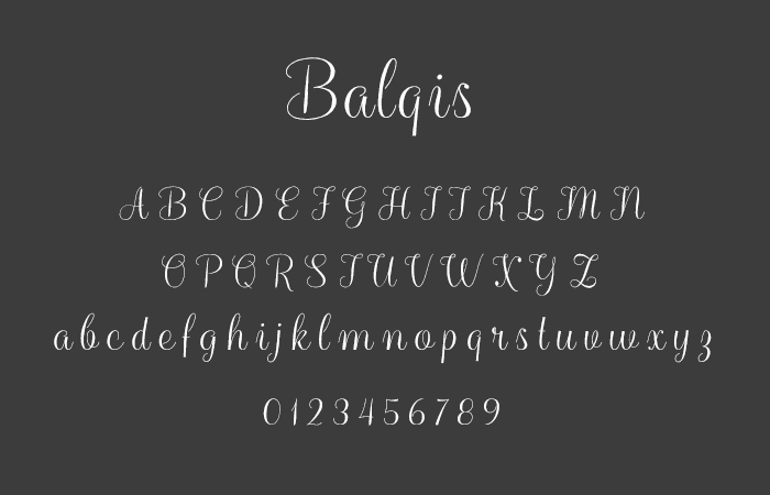 エレガント!無料のスクリプト筆記体フリーフォント55+co-jin