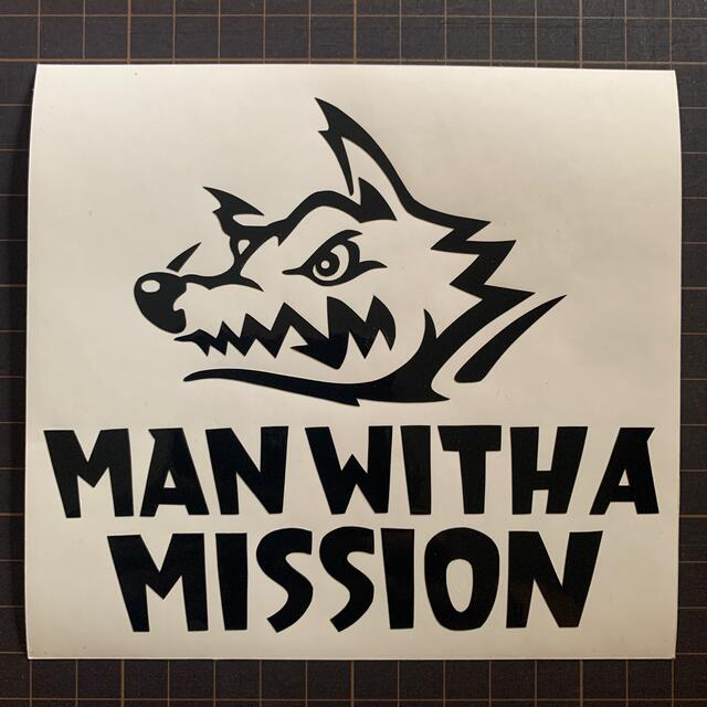 ボード「マンウィズ ロゴ」に最高のアイデア 7 件マンウィズ ロゴ, マンウィズ, マンウィズ 壁紙