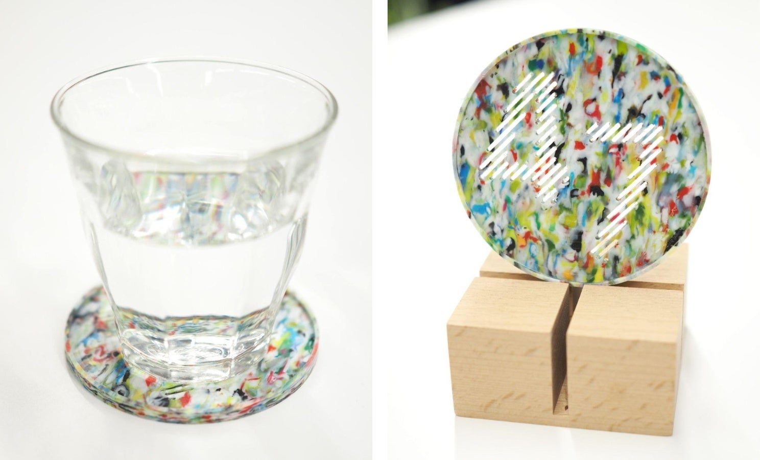 ペットボトルとキャップを分別する本当の理由株式会社小嶋衛生社