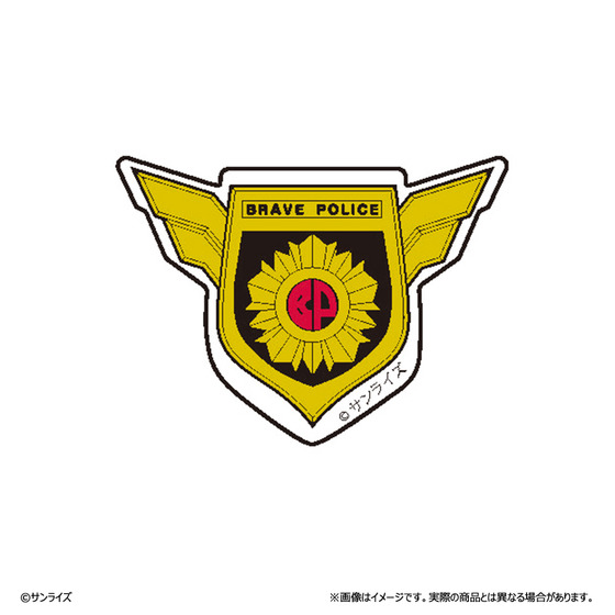 株式会社日本サンライズ 新潟県燕市未上場 の会社概要Baseconnect