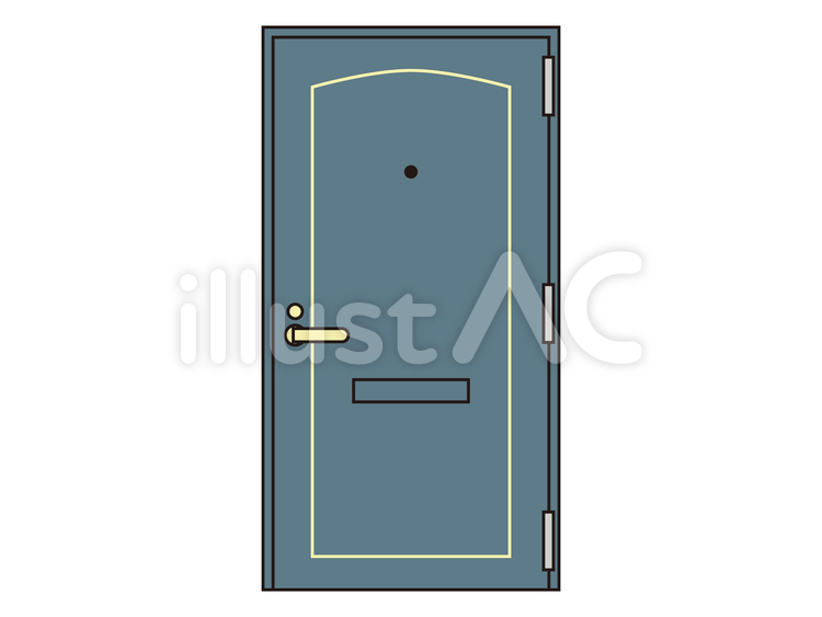 342,200点を超える玄関のイラスト素材、ロイヤリティフリーのベクター素材グラフィックスとクリップアート - iStockリビング, ドア,帰宅