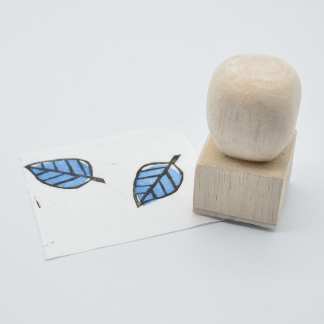 持ち手なし - はんこ・スタンプの人気通販minne byGMOペパボ 国内最大級のハンドメイド・手作り通販サイト