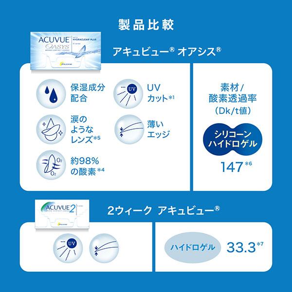 ドウェイン・ジョンソン、毎日4時間の特殊メイクでマーク・ケアーに完全変身 ─ A24伝記映画『The SmashingMachine』で新境地開拓「とても怖かった」THE RIVER