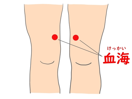 肩こりをほぐせば性感帯が目覚める⁉︎したくなる魔法のツボ…？男性にリクエストしたい「ほぐし術」〜肩 編〜 |  不妊治療・妊活のクリニック探し・情報収集ならあかほし（赤ちゃんが欲しい）