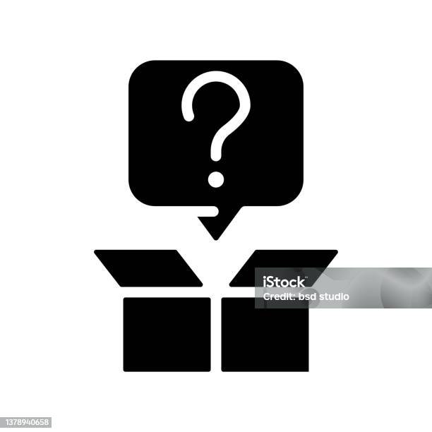 質問のアイコン商用OK 無料 シンプルなフリーアイコン素材サイトSATO ICONS丸みのあるアウトラインとシルエットのアイコン 集 商用利用可能