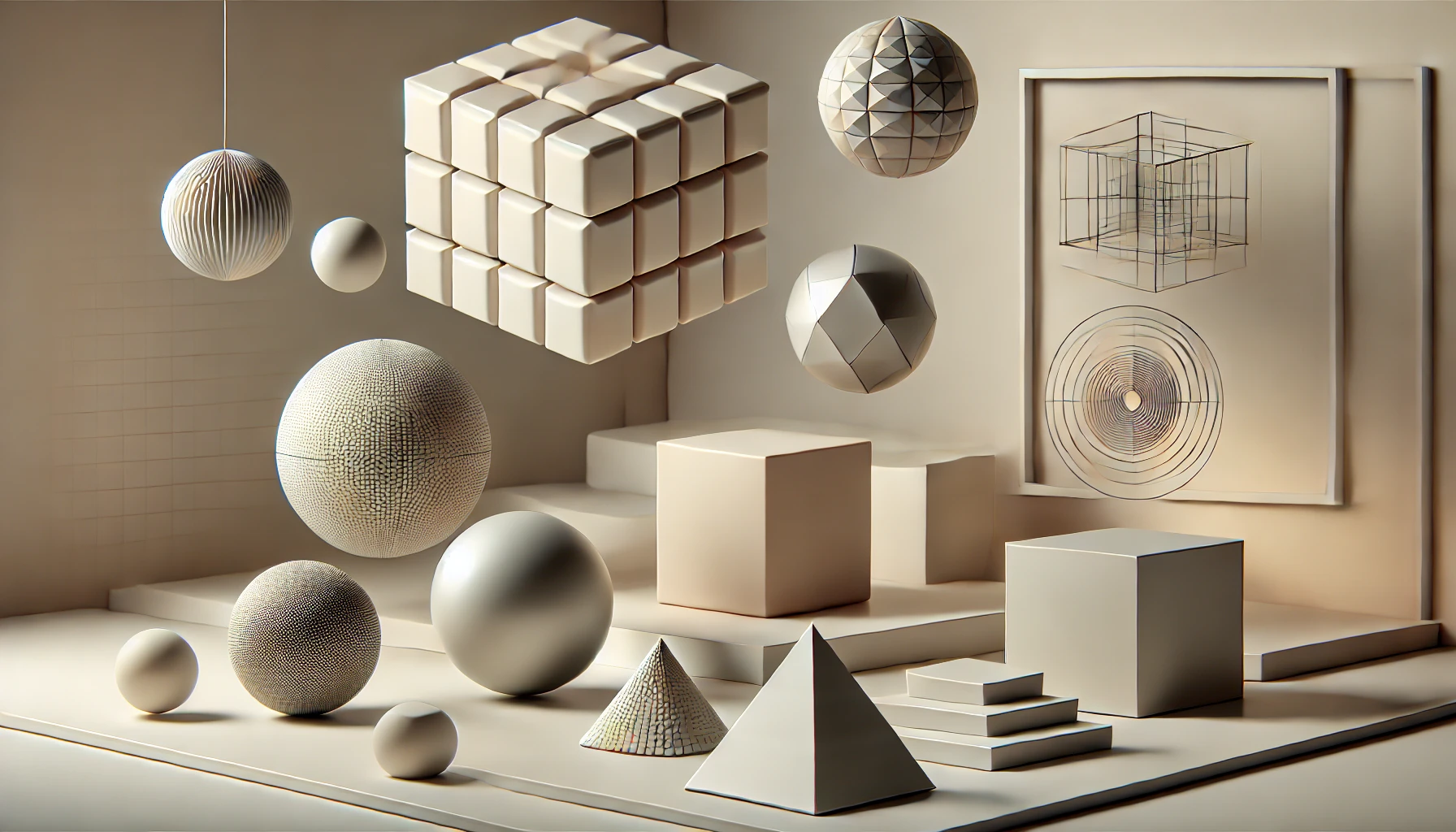 たった1枚の画像から「奥行きがあり視点を前後左右に動かせる3D画像を生成する方法」が開発される - GIGAZINE