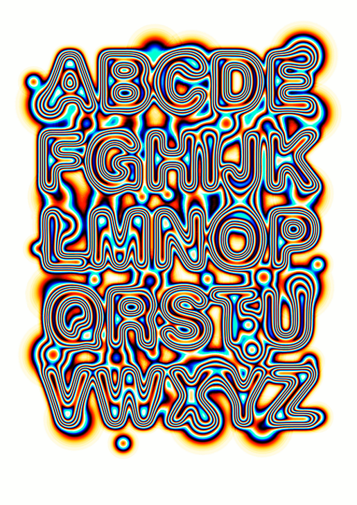 タイポグラフィックスとは？５分で分かるやり方とコツ プロが解説MIYAMA OFFICIAL WEB