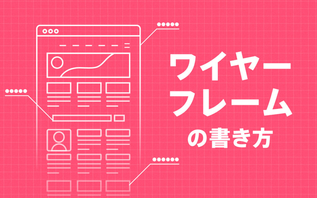 なぜ、これがこうなるのか？ Webデザイン&ワイヤーフレーム比較見本Book 加藤千歳書籍 本ソシム