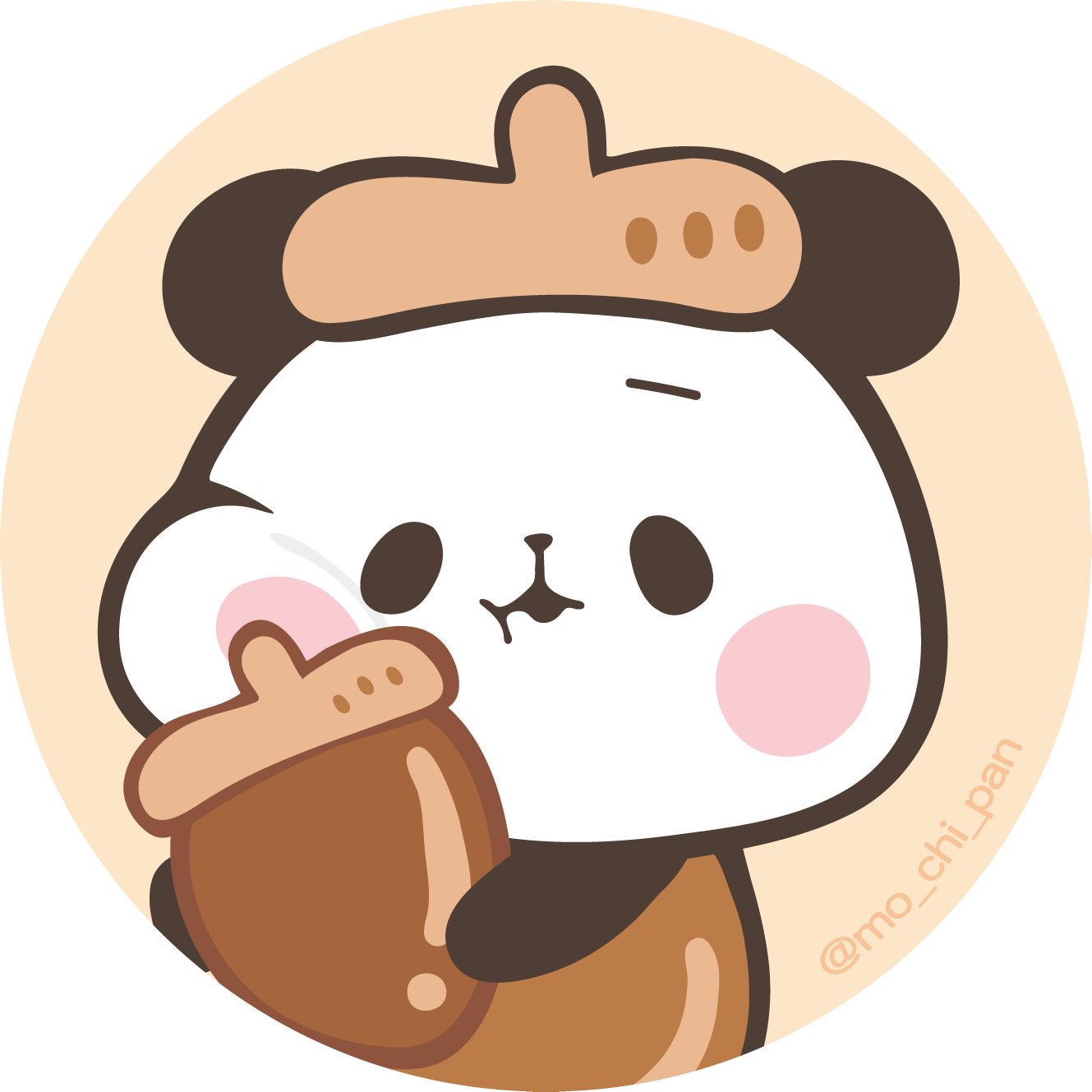 もちもちぱんだ メモ」の人気商品一覧安い商品を通販サイトから探す - 価格.com