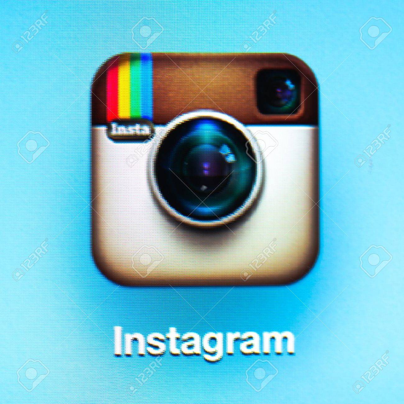 Instagramアイコンロゴイラスト画像とPNGフリー素材透過の無料ダウンロード - Pngtree