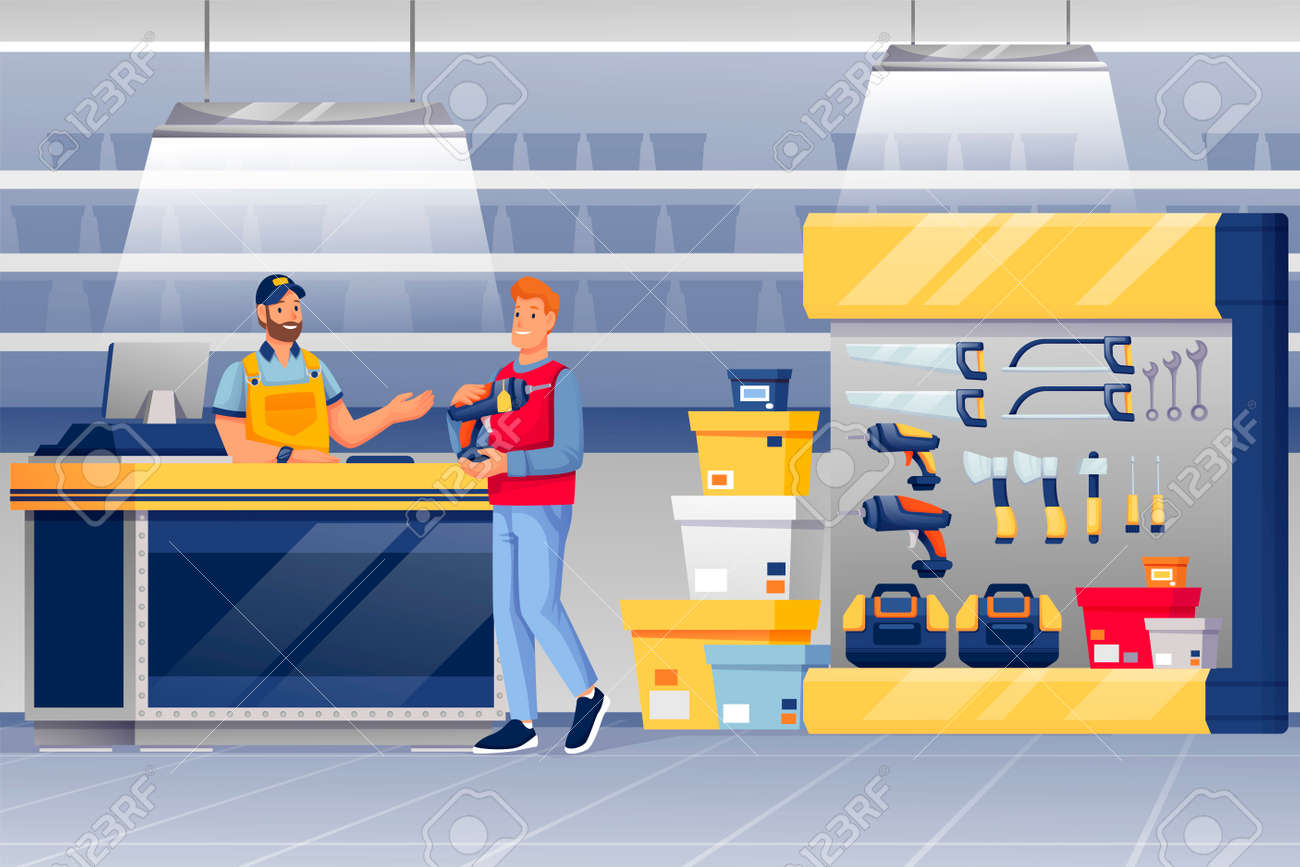 31,600点を超えるホームセンターのイラスト素材、ロイヤリティフリーのベクター素材グラフィックスとクリップアート - iStockスーパーマーケット, ホームセンター 日本, ショッピングセンタ