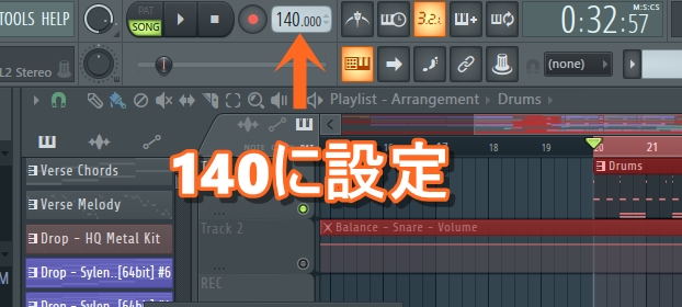 エレクトロニック・ミュージック・クリエイターのための 作曲アイデアと表現テクニック CD付シンコーミュージック・エンタテイメント楽譜 スコア ・音楽書籍・雑誌の出版社
