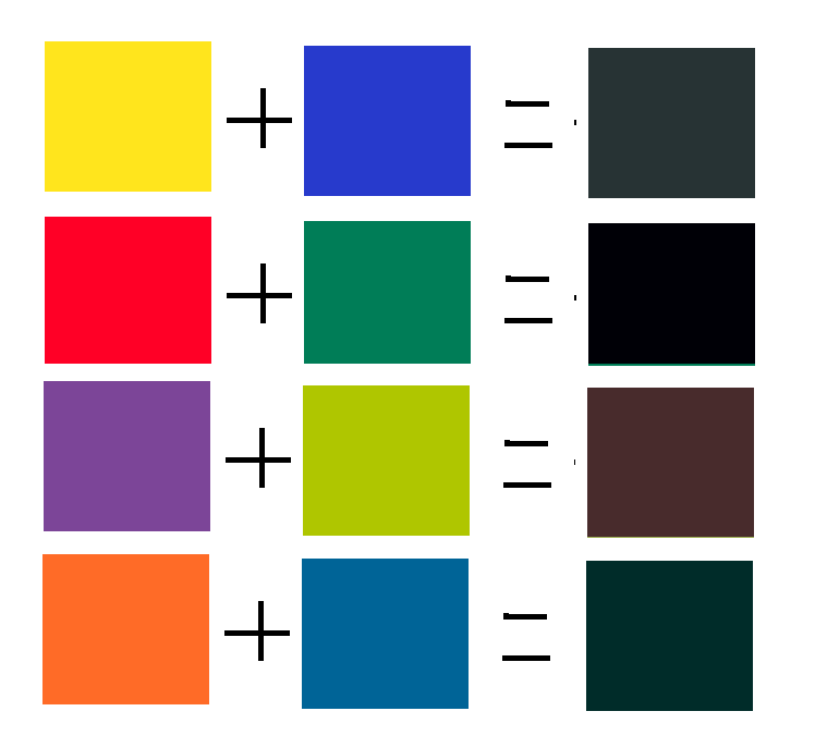 補色」の1.8万点のロイヤリティフリー画像、写真素材、絵Shutterstock