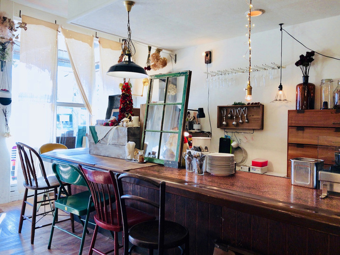 喫茶店無料テンプレートデザイン。イラストや画像付きも豊富 - Canva キャンバ