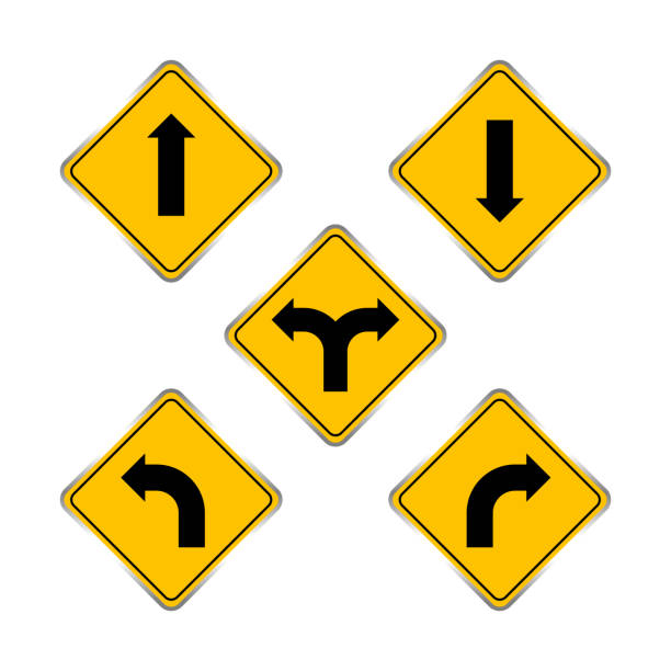 道路標識の一覧と意味を1つずつ解説、間違いやすい標識やご当地標識も紹介自動車保険の三井ダイレクト損保