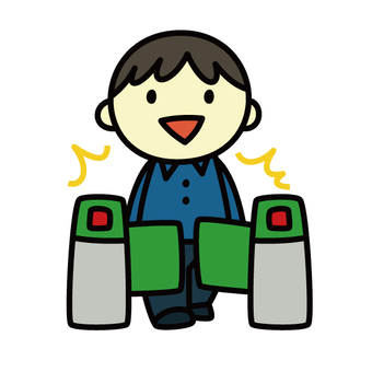 交通の検索結果かわいいフリー素材集 いらすとや