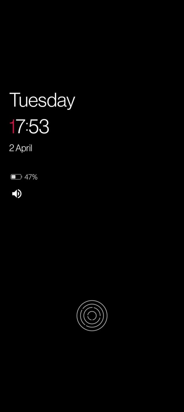 配布中 黒のメッセージアイコン447選 iPhone & Android用WidgetClub