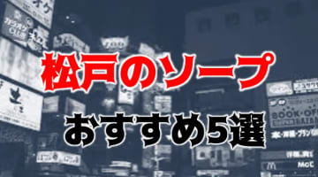 アットホーム】松戸市 古ケ崎１丁目 （松戸駅 ） 2階建