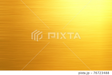 ゴールドカラーの高級感のある金属板のテクスチャー模様の背景イラスト テクスチャー 背景イラスト素材 無料ダウンロードのための壁紙画像 - Pngtree