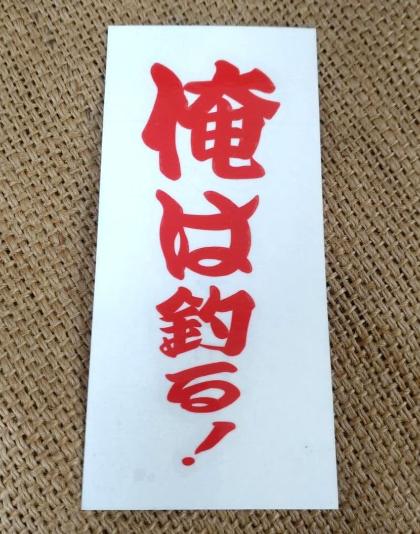 ランキングのアイコン 1位～10位イラスト - No: 22431641無料イラスト・フリー素材なら「イラストAC」