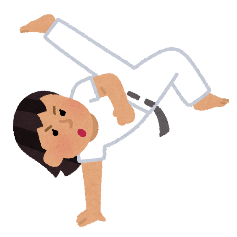 670点を超える猫 着地のイラスト素材、ロイヤリティフリーのベクター素材グラフィックスとクリップアート - iStock猫 ジャンプ