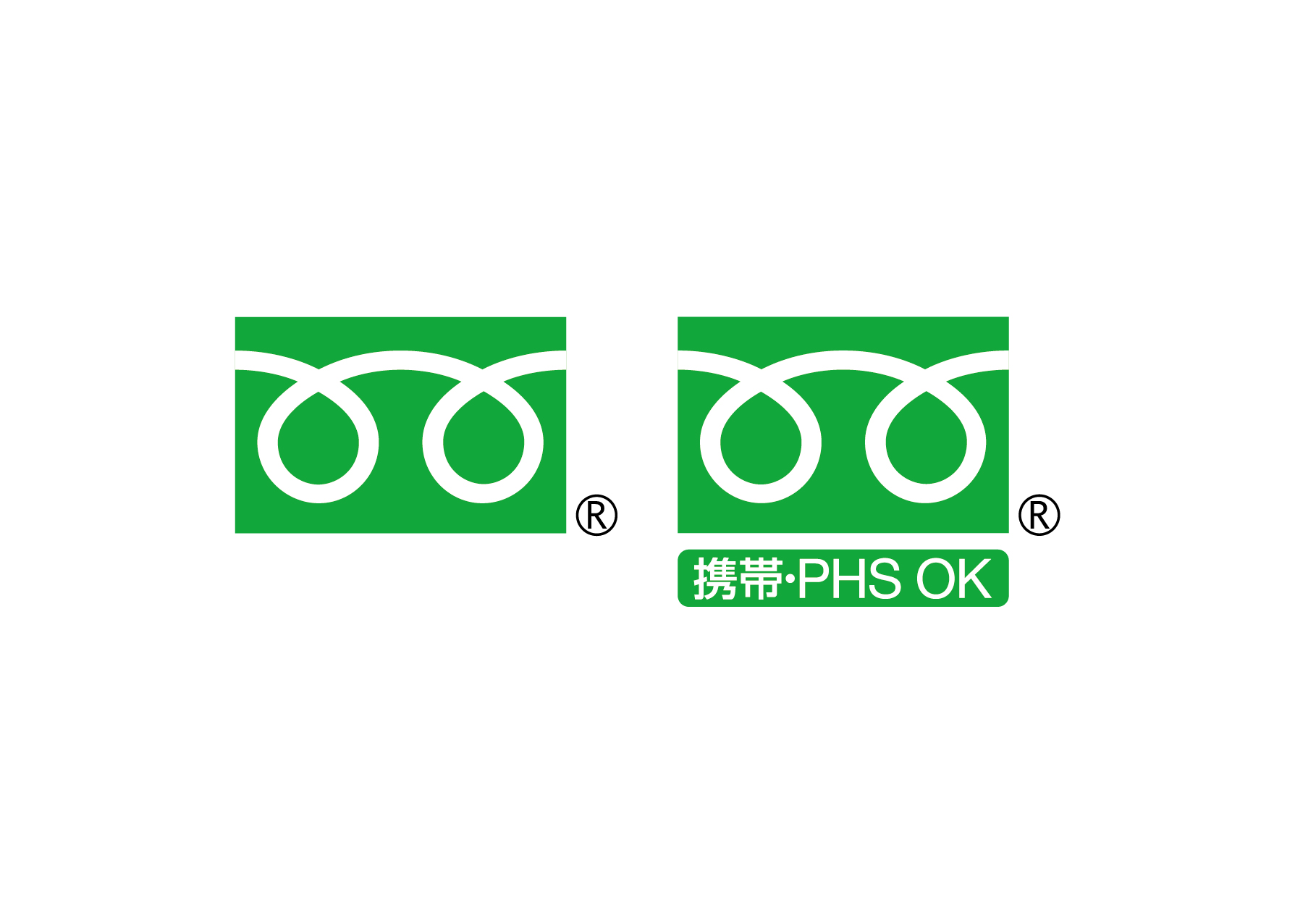 180,800点を超えるスマートフォン 通話のイラスト素材、ロイヤリティフリーのベクター素材グラフィックスとクリップアート - iStockスマートフォン ビジネス, 缶コーヒー, スマートフォン 操作