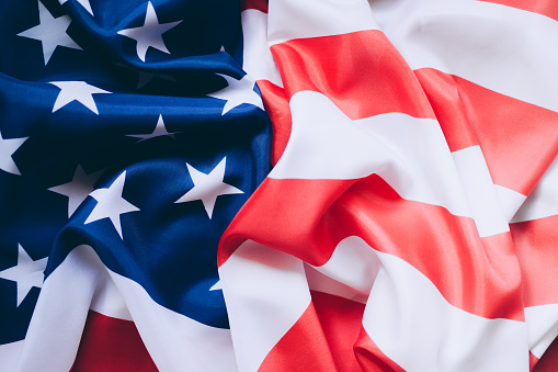 世界の国旗、基本のシンボル国旗のデザインを学ぼう世界の国旗 - デザインから世界を学ぼう