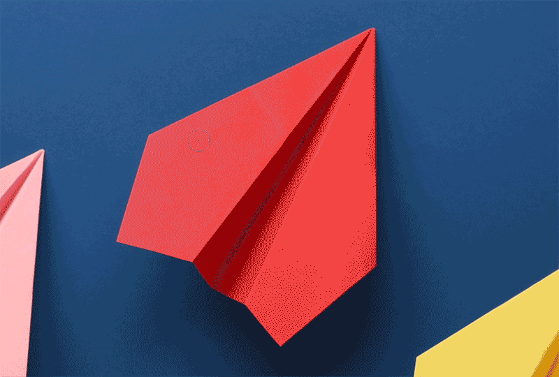 超初心者 選択の方法と、調整に関して。 photoshopをゼロから学び始めたのでシェアします②EARTHCOLOR LIFE