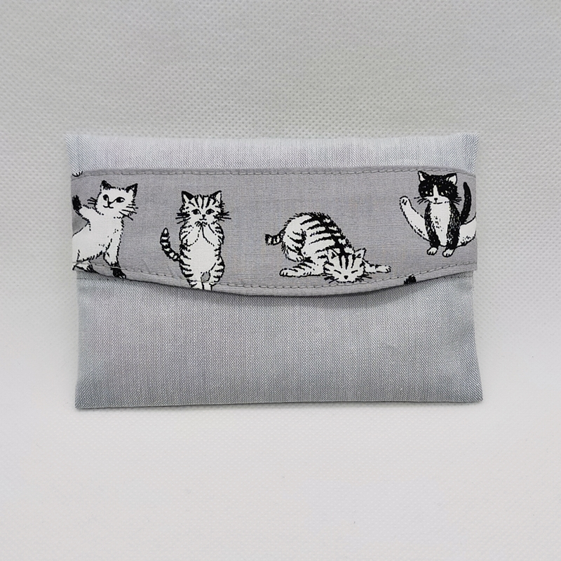 簡単ポケットティッシュケースの作り方グランツリー武蔵小杉店生地、手芸用品のオカダヤ okadaya 公式ショップブログ