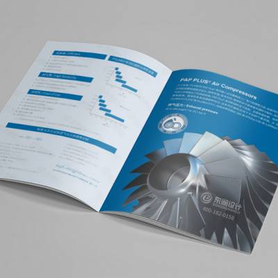 画册设计- 北京启止设计-平面设计公司,专业画册设计，品牌VI设计，LOGO设计，网站设计，展厅设计，海报设计