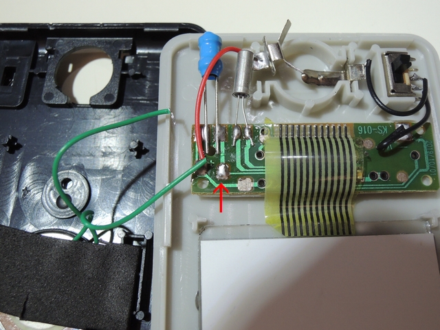 ストップウォッチは100均キャンドゥで買える？セリアは勉強用の音無しも！100均女子