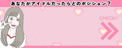 にっこり ニコニコ ^^ 関連の顔文字一覧160個 コピペ無料かおもじメモリアル