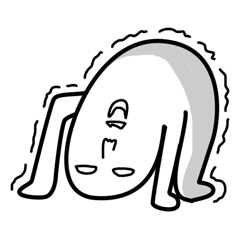 Ptoolasoon プトゥーラスーンon X: 