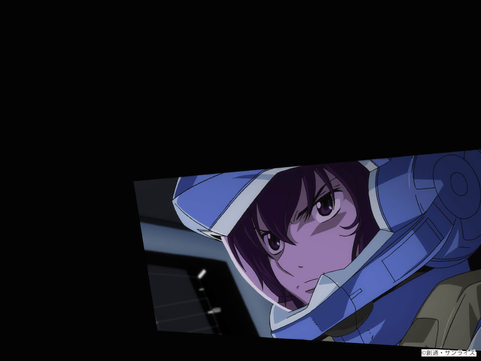 エフェクト 全画面 - ぴぽや倉庫