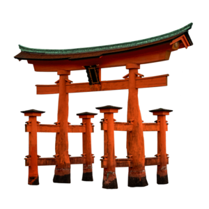 赤い果物果物の図鑑web