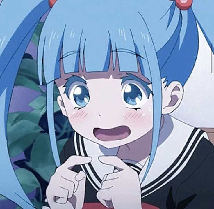 SPECIALTVアニメ『僕のヒーローアカデミア』