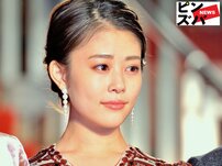 ホットペッパービューティーのCMで吉田羊が有村架純にアドバイス「キレイになるのだ！」