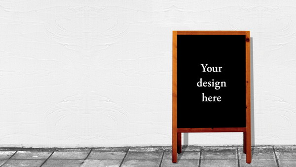 熊本市東区エステサロン SalonR様-アクリル看板制作 TakeC Inc.-熊本・福岡