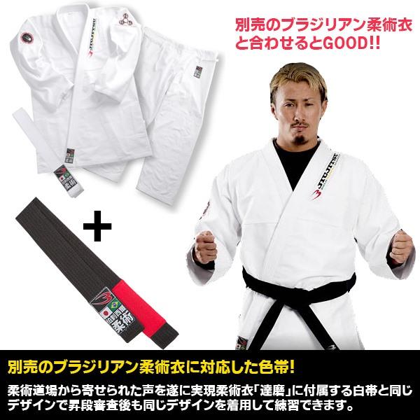 世界最高レベルのボーイズグループデビュープロジェクト『BOYS II PLANET』2025年7月17日 木 よりMnetにて日韓同時放送が決定！CJ ENM Japan 株式会社のプレスリリース