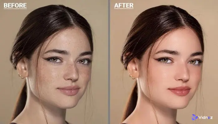 独学で画像をレタッチ！SNSで映える写真の加工アプリと使い方成果につながるWebスキルアッププログラム