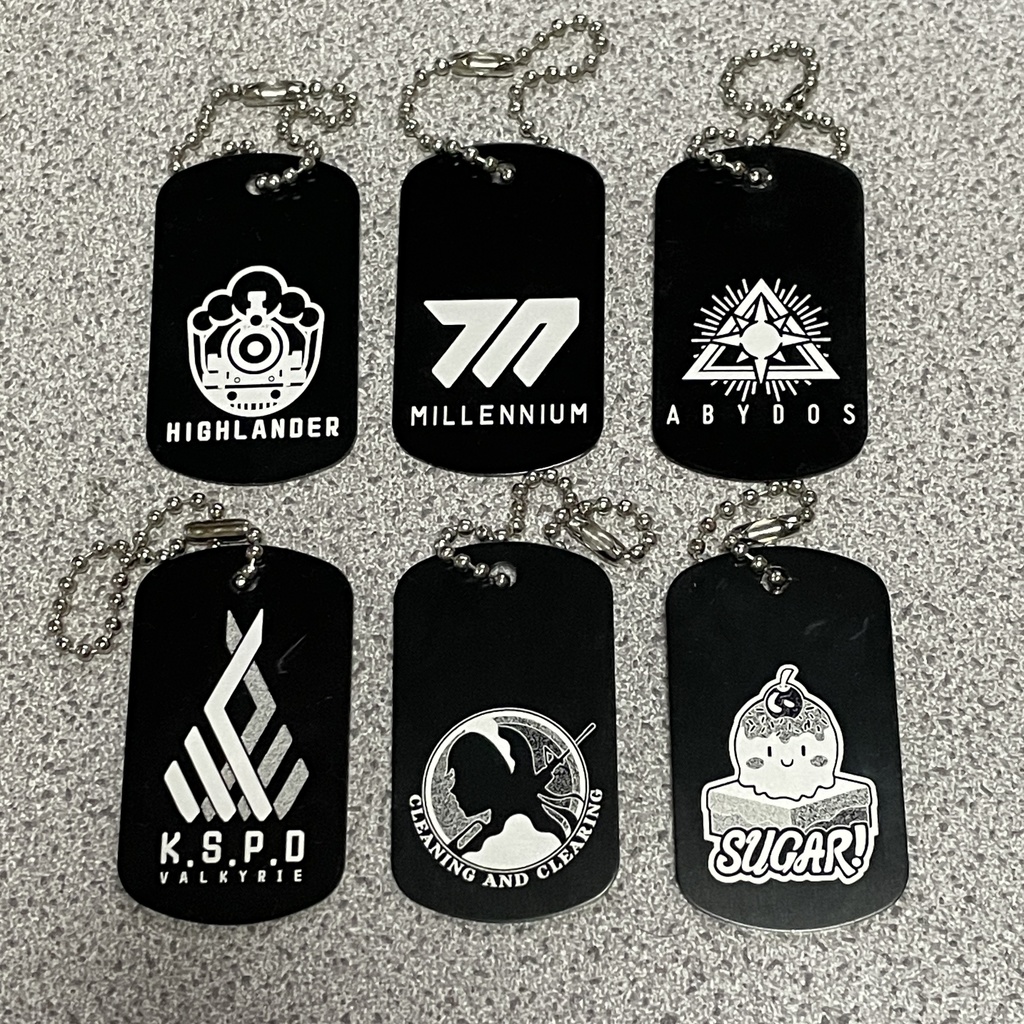 ファイル:Blue Archive CN.svg - Wikipedia