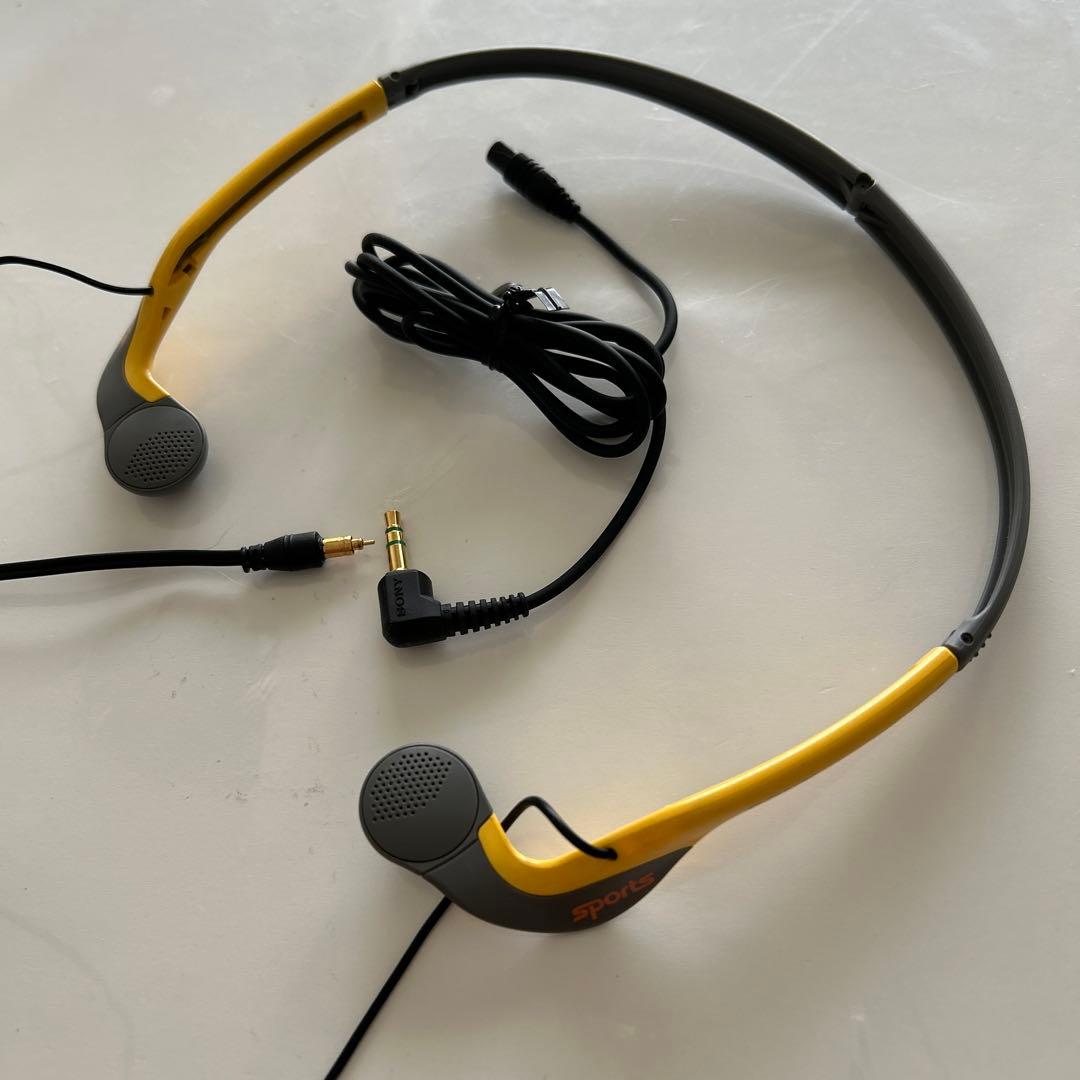 PIONEER SE-L40 ビンテージ ヘッドホン Pioneer SE-L40 Headband Headphones - Brown forsale online