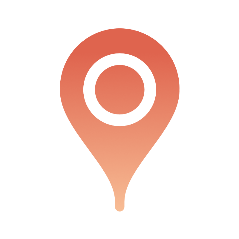 ドロップピンアイコン イラスト透過 PNG フリー素材，無料ダウンロード - Pikbest