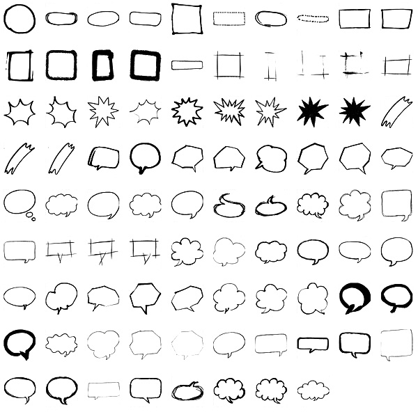 363,300点を超える吹き出し 手書きのイラスト素材、ロイヤリティフリーのベクター素材グラフィックスとクリップアート - iStock