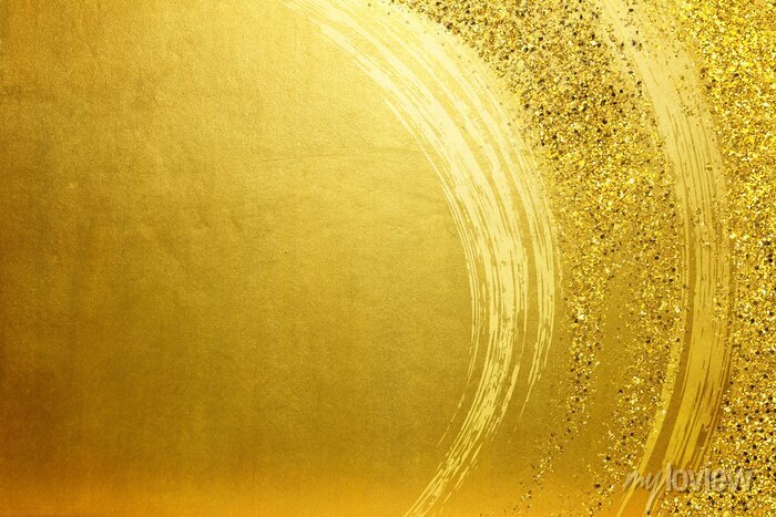 306,100点を超える金 テクスチャのイラスト素材、ロイヤリティフリーのベクター素材グラフィックスとクリップアート - iStock