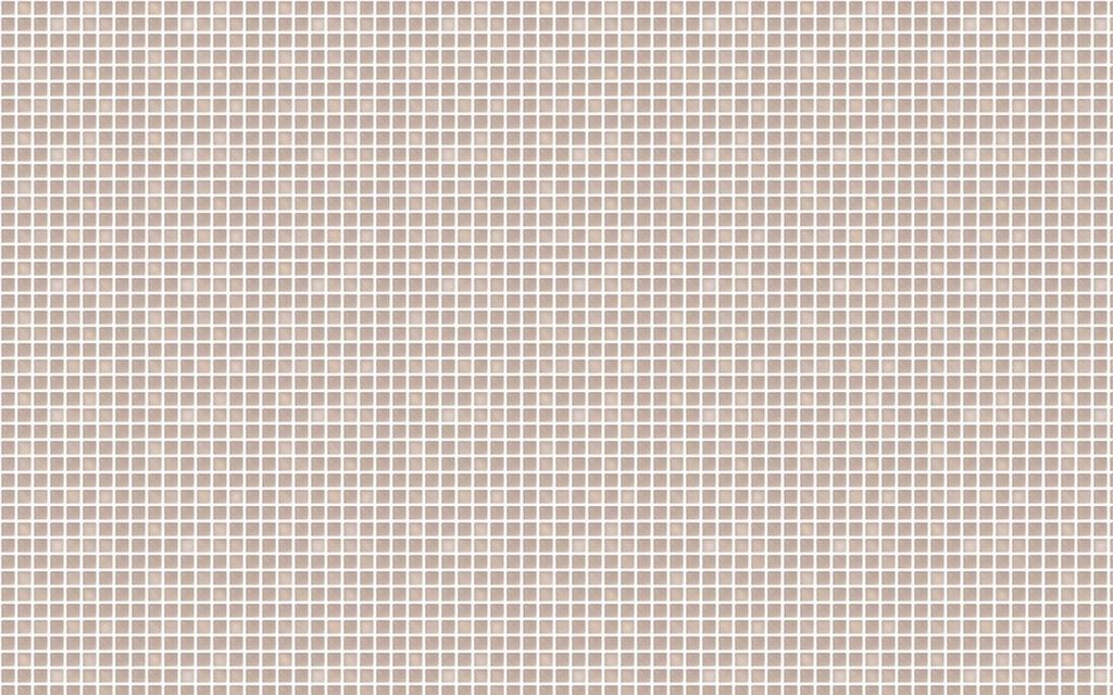 タイルテクスチャの真珠シェル光沢イラスト・フリー素材なら「シンテリ」