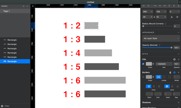 雷文模様 チャイナ系のキャラのそでとかについてそうな柄のリボンです