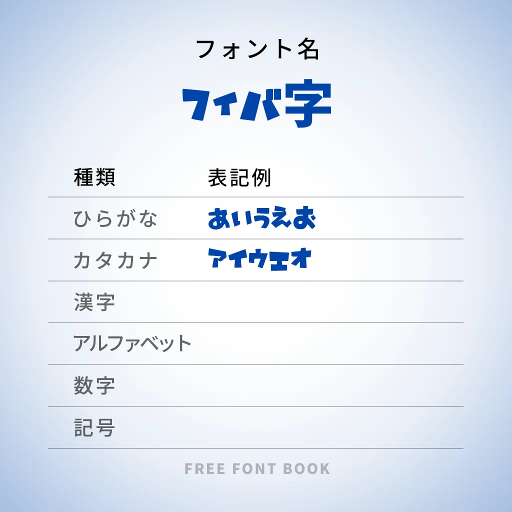字体は？ 発音は？ ナメック語の「言語的特徴」を、人工言語の作者と一緒に徹底解剖してみた公式 ドラゴンボールオフィシャルサイト