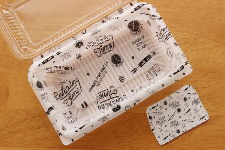 楽天市場 電子レンジ キーホルダーアクセサリークラフトキット ：道具・キット<手芸・クラフト・生地<日用品雑貨・文房具・手芸の通販