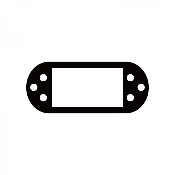 家庭用ゲーム機イラスト - No: 23400093無料イラスト・フリー素材なら「イラストAC」